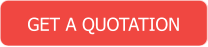 GET A QUOTATION