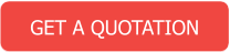 GET A QUOTATION