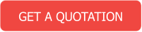 GET A QUOTATION