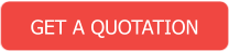 GET A QUOTATION