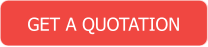 GET A QUOTATION