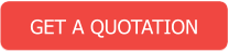 GET A QUOTATION