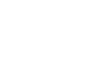 OUR ADDRESS