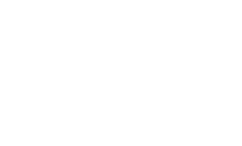 OUR ADDRESS