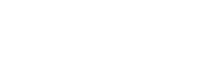 CONTACT KINGFISHER - THE ROOFING COMPANY