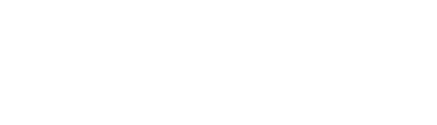 CONTACT KINGFISHER - THE ROOFING COMPANY