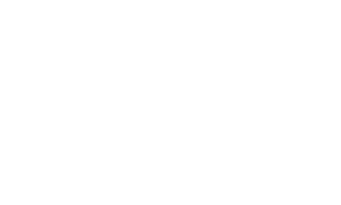 OUR ADDRESS