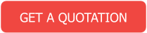 GET A QUOTATION